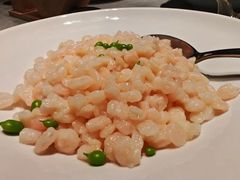 -淮扬府(安定门店)