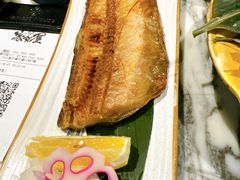 -家贺屋刺身寿司专门店