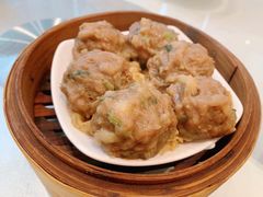 -御彩酒家(东风东路店)