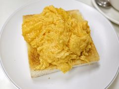 -澳洲牛奶公司(佐敦店)