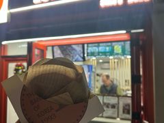 -莫朗核桃饼(虹泉路店)