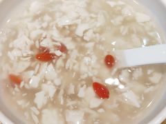 -煎饼记(南门口店)