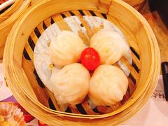 -点都德(聚福楼店)