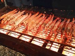 -星伦多 自助料理(圆融店)