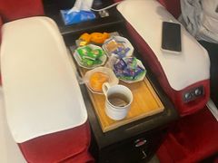 -良子足浴(湖滨店)