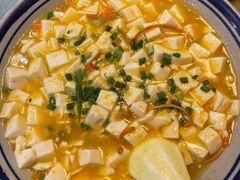 -大师傅金奖啤酒鱼(西街口总店)