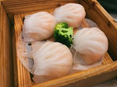 虾饺皇-龙的酒楼·手工早茶·顺德菜(近良路店)