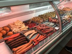 -北京稻香村(天桥乐汇百货商场店)