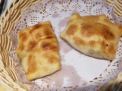 馕坑烤包子-巴扎美食·新疆菜·西域歌舞表演餐厅(新疆大厦店)