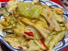 -味福记·本地特色菜(八一万达广场店)