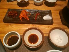 android_upload_pic-黑牛の店·和牛烧肉(大悦城店)