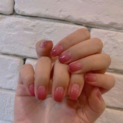 -BELLAREAL新美社