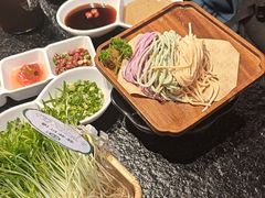 -阳坊涮肉(西直门凯德mall店)
