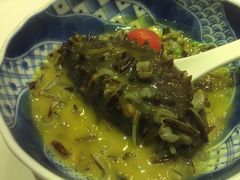-西郊5号·Maggie 5