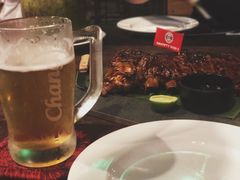 -Naughty Nuri’s Phuket