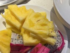 -蛙蛙鸡冷锅鱼(驷马桥店)