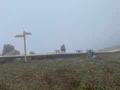 -白草畔自然风景区