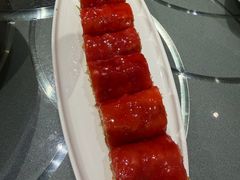 -陶陶居酒家(解放北路店)