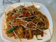 -多多旺港式茶餐厅(新区店)