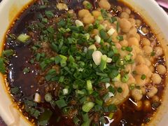 -秦云老太婆摊摊面(全国总店)
