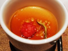 -蘇锦宴·淮扬菜烤鸭·小院(三元桥霄云路店)