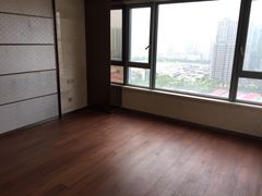 -万科翡翠滨江2期
