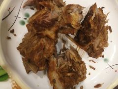 -津菜宋记老房子(鼓楼店)