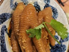 -点都德(盘福楼店)