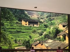 -田小狗的饭店(碧桂园店)