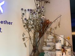 -大鱼·养生·禅洗头疗·按摩SPA
