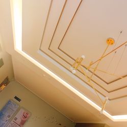 -潮店·溯美日式轻奢美睫馆