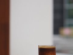 -Line 咖啡(石厦花园店)