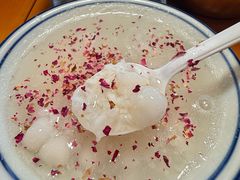 -雙冲柳州螺蛳粉&酸嘢&桂林米粉(簋街店)