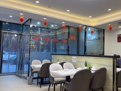 -郭林家常菜烤鸭(曙光西路店)