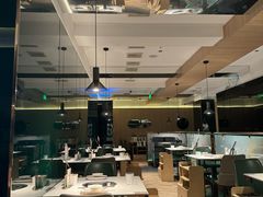 -潮牛壹号鲜牛肉火锅(世界城广场店)