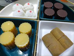 -鸭王烤鸭店(三里河店)