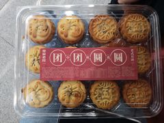 -单家老院·院子里的青岛菜(沙子口店)