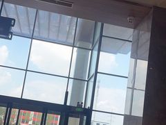 -星河湾温泉洗浴酒店