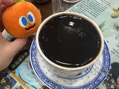 -陳仔(北京路店)