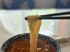 -富乐山酒店(西黄城根北街店)