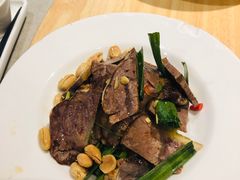 -7017浙菜•建德味(中财店)