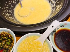 -三个渔夫·蒸汽海鲜(小白楼店)