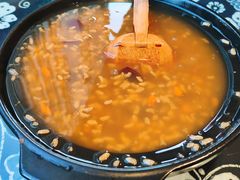 -阿嫂印象·民间江湖菜(大学城店)