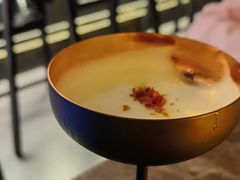 -ASPIRYNA酒吧水烟吧(太古里店)