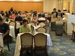 -翠园(铜锣湾广场店)