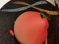 -玉川屋·深夜食堂居酒屋(柳巷店)