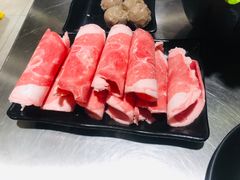 -水哥卜卜贝(东晓·胜汇里店)