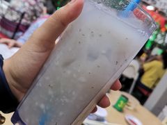 -無招牌海鮮(芽笼店)