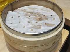 -鑫旺旺汤包(总店)