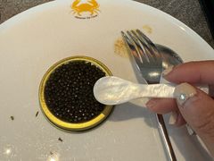 -Ministry of Crab•MOC(交子大道店)